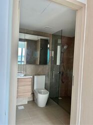 Treasure at Tampines (D18), Condominium #626002081